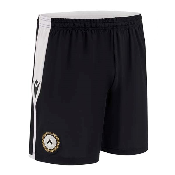 Pantalones Udinese Calcio 1st 2022-2023